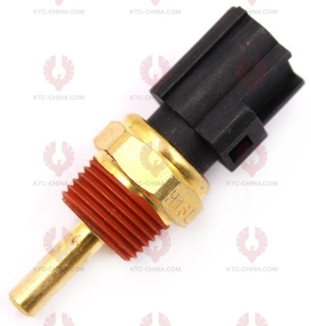 AT23692 Water Temperature Sensor Chrysler Pacifica Sebring Dodge  Stealth Stratus Colt Challenger Ram  Dakota�MD177572