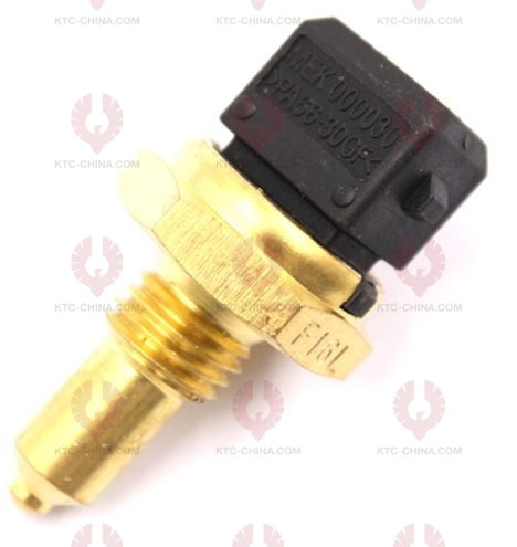 AT23693 Water Temperature Sensor LAND ROVER DISCOVERY  FREELANDER MG MGF TF ZT ZR ZS  ROVER 45 75 200 400  MEK000030
