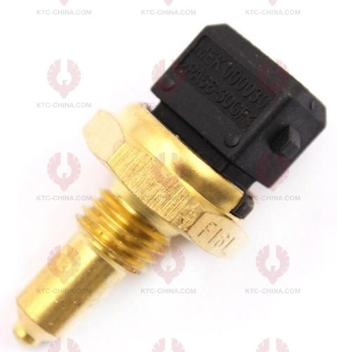 AT23694 Water Temperature Sensor Roewe Santa Fe 1.8 MEK000030-FD