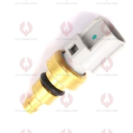 AT23696 Water Temperature Sensor Ford XS6F-12A648-BA-FD XS6F-12A648-BA
