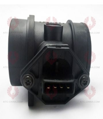 AT3357 Air Flow Sensor Audi A3 A4 A6 VW PASSAT Cabrio Golf Jetta 1.8T 058133471A 280217112