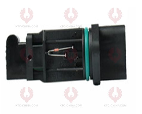 AT3360 Air Flow Sensor VW D AUDI SEAT SKODA 074906461B 86099 0281002461 0986284007 1209190