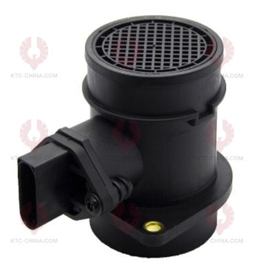 AT3362 Air Flow Sensor AUDI A3 A4 A6 SEAT SKODA VW BORA PASSAT1997-2010 06A906461L 0280218063 86114 0280218063 0280218064 0986280217 MF21033