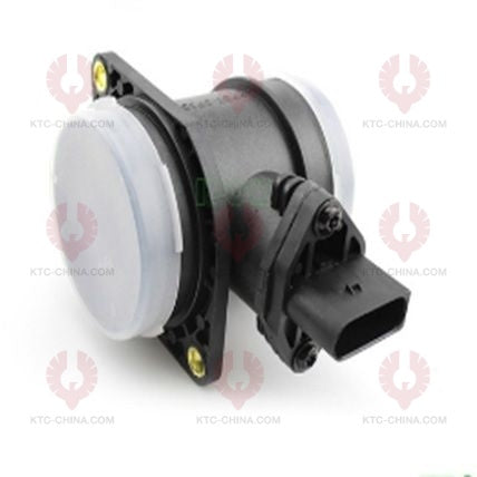 AT3364 Air Flow Sensor Volkswagen VW Beetle Golf Jetta 1.8 2.0L 280218002