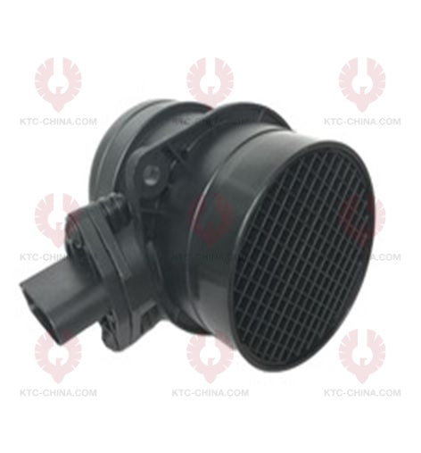 AT3366 Air Flow Sensor AUDI VW SEAT A3 A4 B6 GOLF Mk4 071906461A 0280217529 0280217530 0986280204