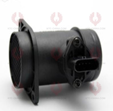 AT3367 Air Flow Sensor VW CADDY LT PASSAT POLO TRANSPORTER AUDI A3 A4 A6 SEAT CORDOBA 1.9 2.5 28906461 86010 281002217 986284001 281002216