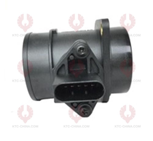 AT3368 Air Flow Sensor VW Passat Skoda Superb 1.8 06A906461NX 280218100 06A906461N