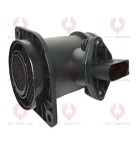 AT3369 Air Flow Sensor VW Volkswagen Passat Transport IV LT 1.9   2.5 TDI 38906461 0281002463 0986284008