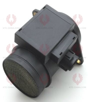 AT3372 Air Flow Sensor audi a3 a4 VW Passat 3B2 3B5 Transporter Caravelle MK IV 74906461 19407 1003751