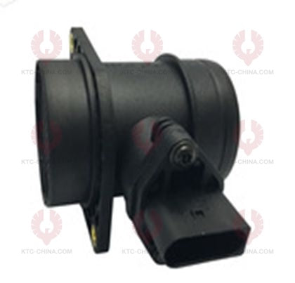 AT3373 Air Flow Sensor AUDI A3 D Galaxy SKODA Fabia Octavia VW Bora 06A906461 0280217121 86011 0280217121 0280217122 0986280202 MF21035 0280217121