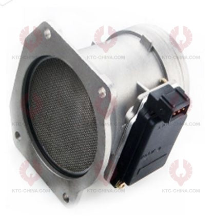 AT3375 Air Flow Sensor Audi A4 A6 Seat Alhambra Cordoba Toledo VW Corrado Golf Passat Polo Sharan Vento 037906461B