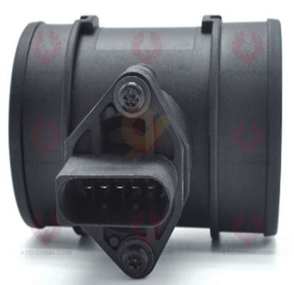 AT3376 Air Flow Sensor Audi A8 4D2 4D8 3.3 TDI quattro 95560612331 281002435 057906461C