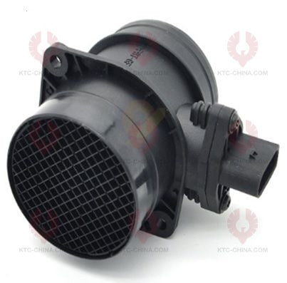 AT3377 Air Flow Sensor VW GOLF IV VI Variant 95560612300 07C906461X 0280218071 0986280221 07C906461