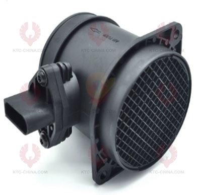 AT3378 Air Flow Sensor Audi A3 TT 3.2 V6 VR6 quattro 0280218073 0280218074 07D906461