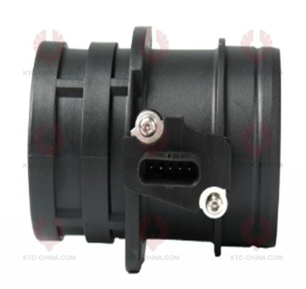 AT3379 Air Flow Sensor VW EOS Golf Jetta Passat Audi A3 A4 A5 Seat Altea Leon Toledo Skoda Octavia Superb Yeti 06J906461D