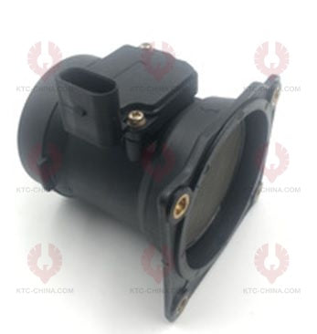 AT3380 Air Flow Sensor Skoda Superb 3U4 VW Passat Variant 3B5 3B2 2.8 V6 8ET009142-241 AFH70-08D MF21061