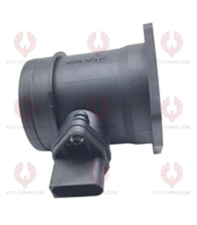 AT3381 Air Flow Sensor Audi A4   A6VW Passat 2.0L 06B133471A 280218058