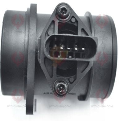 AT3382 Air Flow Sensor Audi A3 Seat Leon 1.8 Turbocharged Volkswagen 06A906461C 986280209 280218023