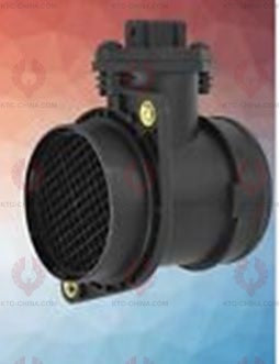 AT3383 Air Flow Sensor Audi A3  A4  A6  VW Golf  Passat 37906461 280217103