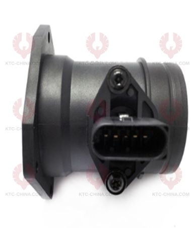 AT3384 Air Flow Sensor VW PASSAT 2.0 06B906461  06B 906 461 06B906461X