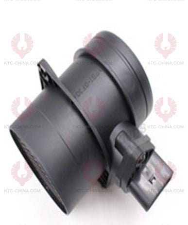AT3385 Air Flow Sensor Audi A3 A4 Q5 VW Bora Golf Mk4 1.6 06A906461B
