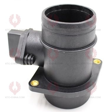 AT3387 Air Flow Sensor VW Jetta Beetle Audi 2.0L 4.2L 06A906461G 280218061 986280216 0280218122