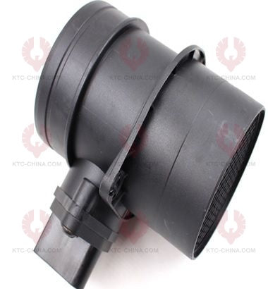 AT3388 Air Flow Sensor Volkswagen VW Beetle Golf Jetta 1.8 2.0L 06A906461A 0280218002 0280218003 0986280205 MF21029