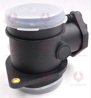 AT3390 Air Flow Sensor VAUXHALL OPEL ASTRA FRONTERA 90510153 280217003 836565 0280217003