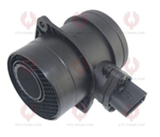 AT3392 Air Flow Sensor Vauxhall Opel Astra Combo Corsa Tigra 1.3 1.7 CDTI 24439252 281002549