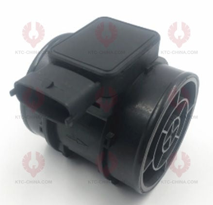 AT3393 Air Flow Sensor Opel Vauxhall 24404016 5WK9634