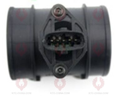 AT3394 Air Flow Sensor Opel Vauxhall Astra Zafira Speedster VX220 836588 0280218051 0986280231
