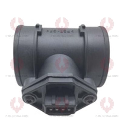 AT3395 Air Flow Sensor OPEL VAUXHALL VECTRA B 2.0 DI 16V 836626 281002139