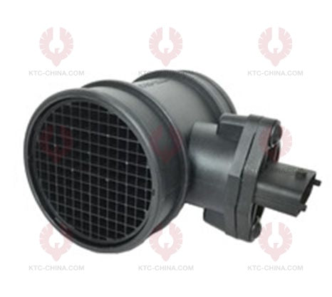AT3396 Air Flow Sensor Opel Vauxhall Astra Corsa Meriva Omega Vectra Zafira Saab 9-3�836592 86009 0281002180 40-72-0339