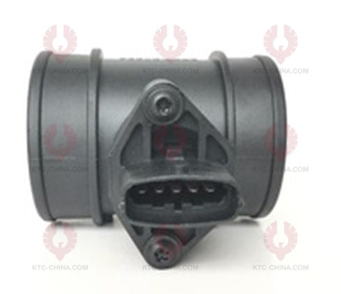 AT3397 Air Flow Sensor Opel Vauxhall Astra Corsa Meriva Omega Vectra Zafira Saab 9-3�836591 281002428
