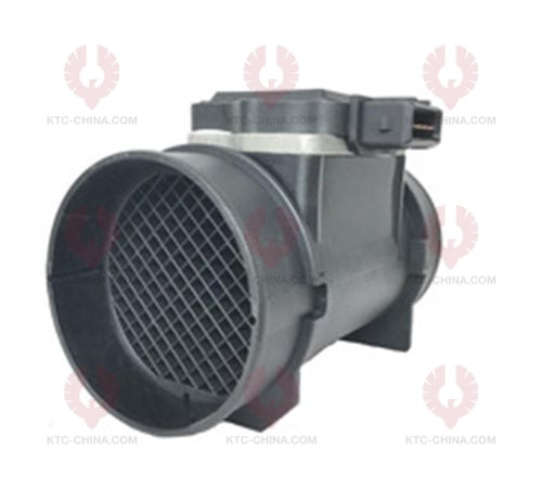AT3398 Air Flow Sensor Opel Vauxhall Astra Corsa Meriva Omega Vectra Zafira Saab 9-3�836569