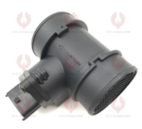 AT3399 Air Flow Sensor Opel Vauxhall Astra Corsa Meriva Omega Vectra Zafira Saab 9-3�9193149