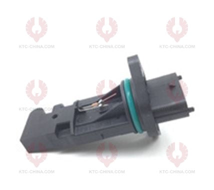 AT3400 Air Flow Sensor Opel Vauxhall Astra Corsa Meriva Omega Vectra Zafira Saab 9-3�13800-T84E50 93178244 0281002619 55350045
