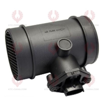 AT3401 Air Flow Sensor Opel Vauxhall Astra Corsa Meriva Omega Vectra Zafira Saab 9-3�90541591 280217519
