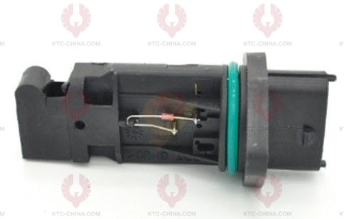 AT3402 Air Flow Sensor Opel Vauxhall Astra Corsa Meriva Omega Vectra Zafira Saab 9-3�836590 281002478 93171527