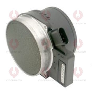 AT3403 Air Flow Sensor Opel Vauxhall Astra Corsa Meriva Omega Vectra Zafira Saab 9-3�19330121