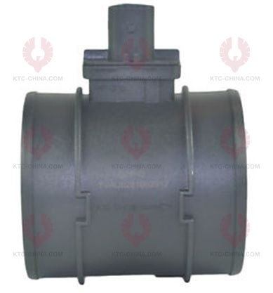 AT3405 Air Flow Sensor Opel Vauxhall Astra Corsa Meriva Omega Vectra Zafira Saab 9-3�281002912