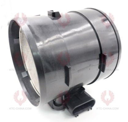 AT3406 Air Flow Sensor Opel Vauxhall Astra Corsa Meriva Omega Vectra Zafira Saab 9-3�19207203 25179711