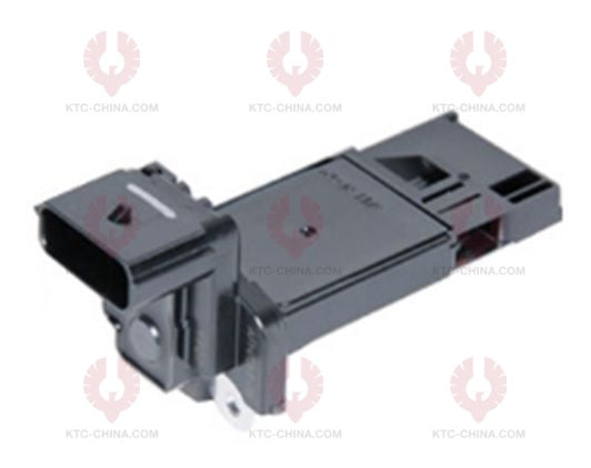 AT3407 Air Flow Sensor Opel Vauxhall Astra Corsa Meriva Omega Vectra Zafira Saab 9-3�AFH70M-78 MAS0323 SU15248 20787043