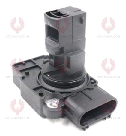 AT3408 Air Flow Sensor Opel Vauxhall Astra Corsa Meriva Omega Vectra Zafira Saab 9-3�23256991 MAS4577