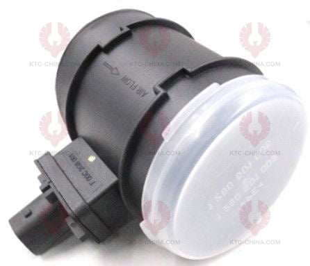 AT3409 Air Flow Sensor Opel Vauxhall Astra Corsa Meriva Omega Vectra Zafira Saab 9-3�0281002940 FDM551