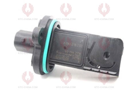 AT3411 Air Flow Sensor Opel Vauxhall Astra Corsa Meriva Omega Vectra Zafira Saab 9-3�92196278