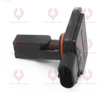 AT3412 Air Flow Sensor Opel Vauxhall Astra Corsa Meriva Omega Vectra Zafira Saab 9-3�12568877 AF10126 24508238
