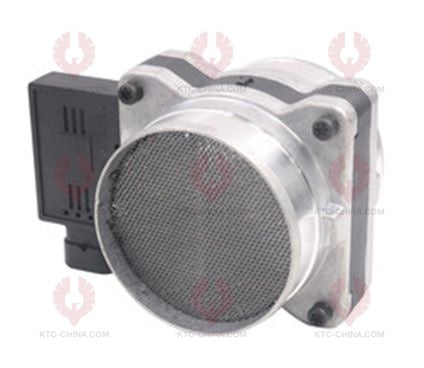 AT3413 Air Flow Sensor Opel Vauxhall Astra Corsa Meriva Omega Vectra Zafira Saab 9-3�ACD213352 8250083090 25180303 AF10045 8251803030 1570276 5S2615 8192072020