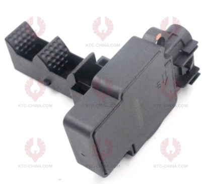 AT3414 Air Flow Sensor Opel Vauxhall Astra Corsa Meriva Omega Vectra Zafira Saab 9-3�10393949 B11272166