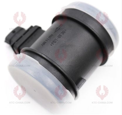 AT3416 Air Flow Sensor Opel Vauxhall Astra Corsa Meriva Omega Vectra Zafira Saab 9-3�93178243 0281002618